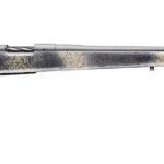 BERGARA RIDGE WILDERNESS 308WIN GRAY