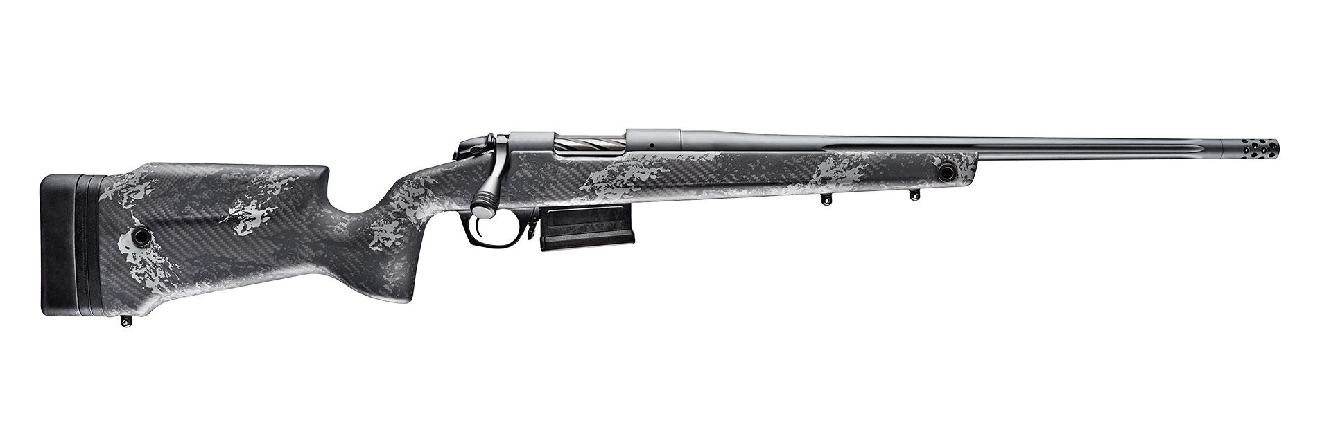 BERGARA CREST 308WIN 20″ GRAY OMNI