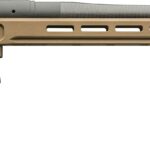 BERGARA MG LITE 308WIN CF/CHASSIS 22″