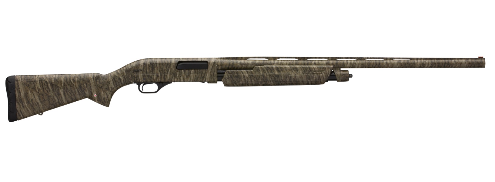 WINCHESTER SXP 12/28 MOBL 3.5″          #