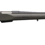 WINCHESTER XPR RENEGADE LR 7MM-08 22″ TB
