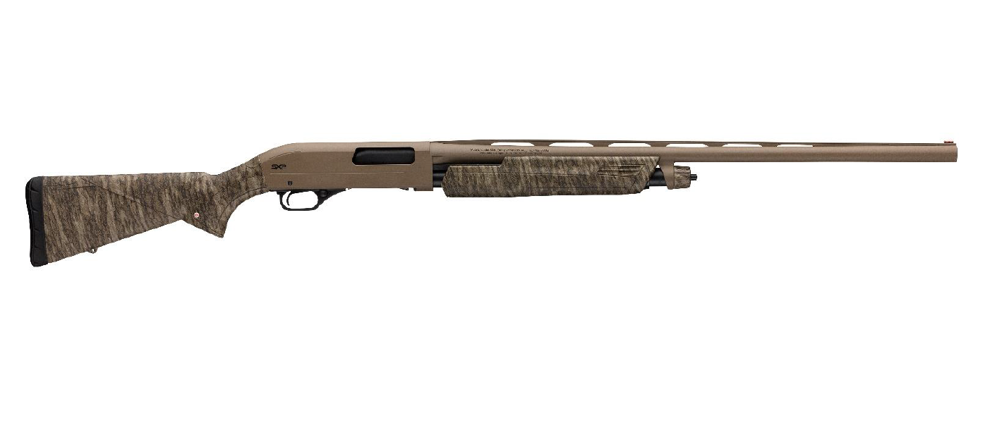 WINCHESTER SXP HYB HNTR 20/28 MOBL 3″   #