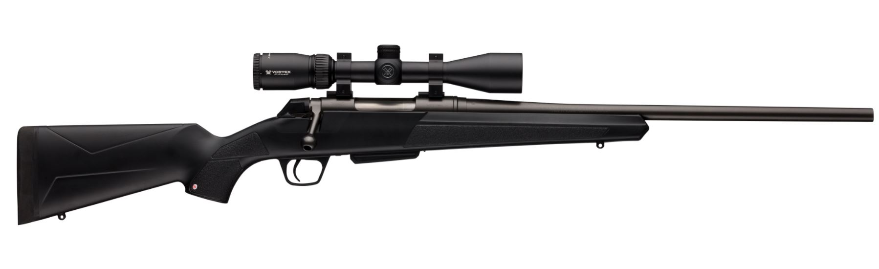 WINCHESTER XPR VORTEX PKG 6.8WST 22″ CPT#