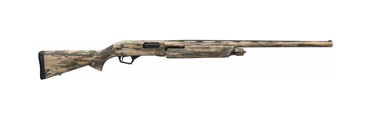 WINCHESTER SXP WATERFOWL 20/26 RTL 3″   #