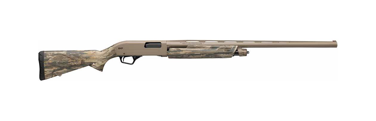 WINCHESTER SXP HYB HNT 20/28 RTL 3″     #