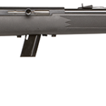 SAVAGE ARMS 64 SEMI-AUTO 22LR BL/SY 10+1