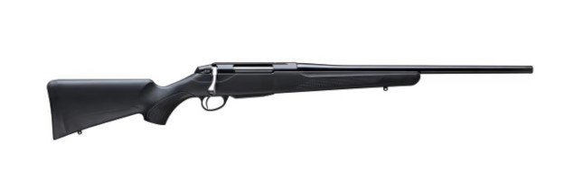 TIKKA T3X LT CPCT 7MM-08 22″ BK TB