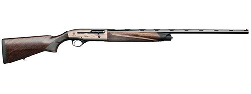 BERETTA A400 ACTION 20/26 BL/WD 3″