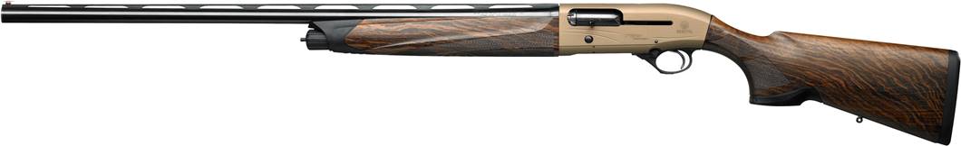 BERETTA A400 ACTION 12/28 KO LH 3″