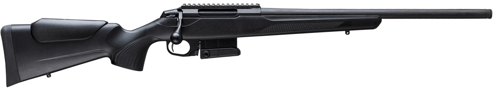 TIKKA T3X CTR 6.5CR 20″ BLK 10+1 TB