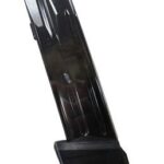 BERETTA MAGAZINE APX 9MM 21RD BLACK