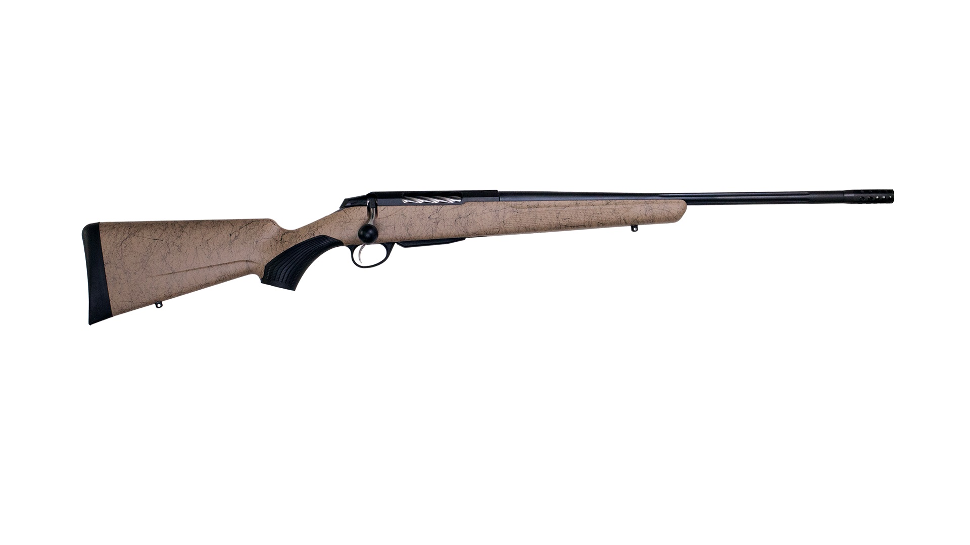 TIKKA T3XLT RGHTCH DSRT 308WIN 22″
