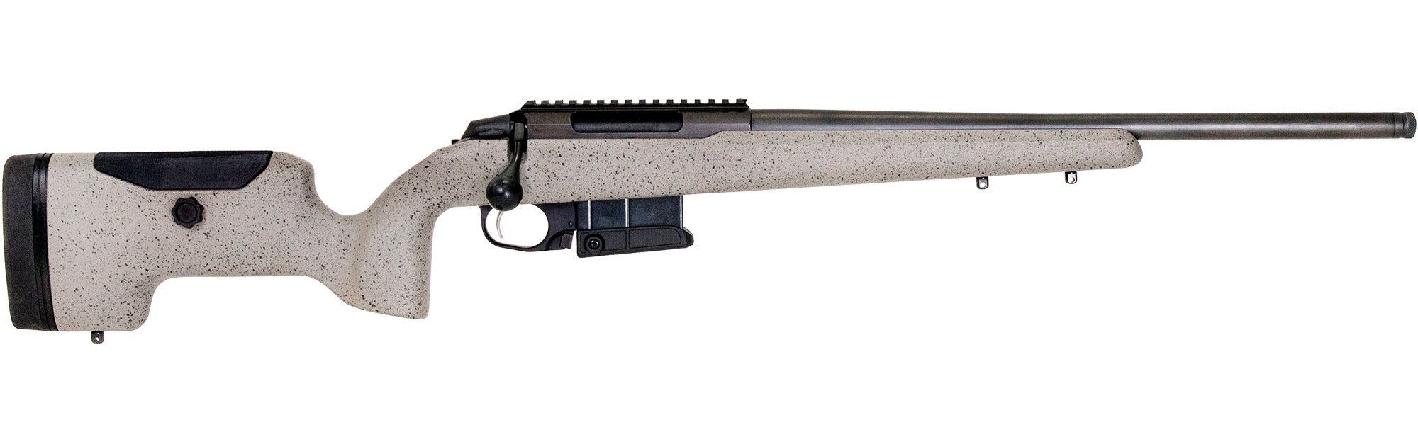 TIKKA T3X UPR 308WIN 24″ TB