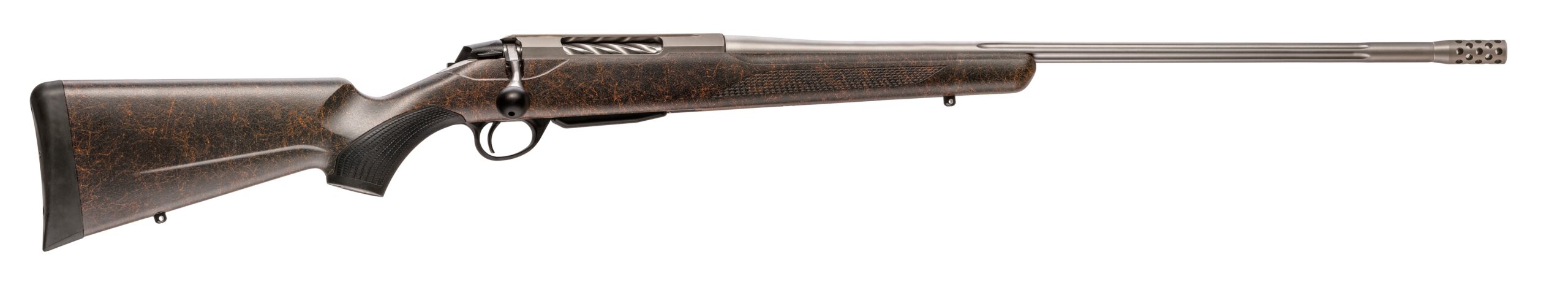 TIKKA T3XLT RGHTCH EMBR 270WIN 22″