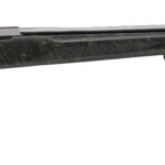 TIKKA T1X ROUGHTECH 22LR 16″ EMERALD