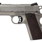COLT DEFENDER 45ACP SS/WD 3″ 7+1