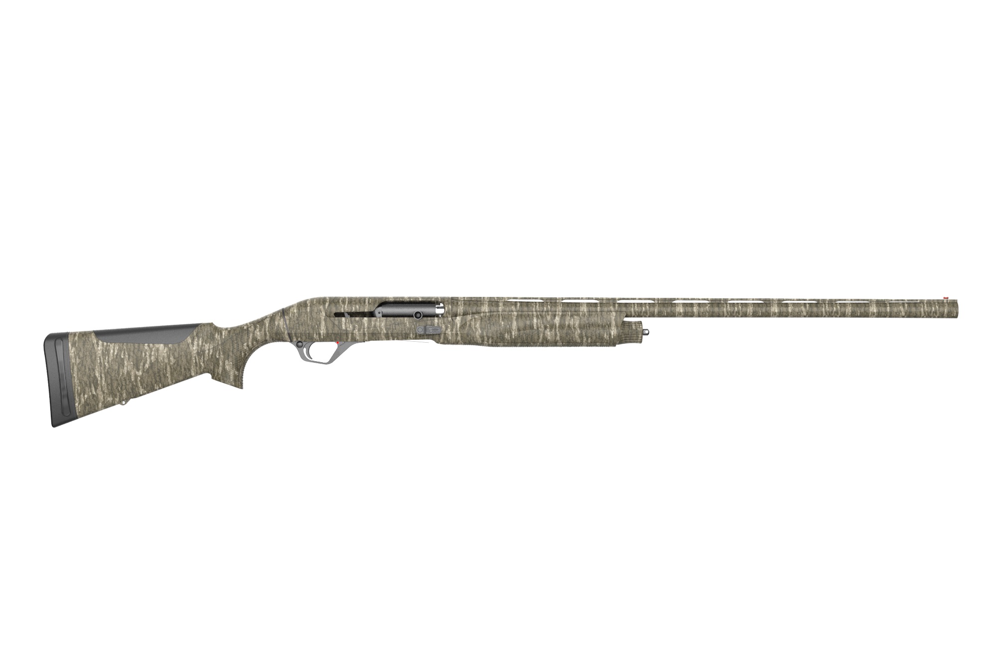 RETAY ACE BOTTOMLAND 28/28 3″
