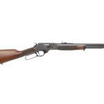 HENRY REPEATING ARMS H9 CLASSIC 360BH BL/WD