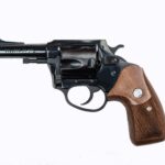 CHARTER ARMS CHARTER BULLDOG 44SPC BL/WD 3″