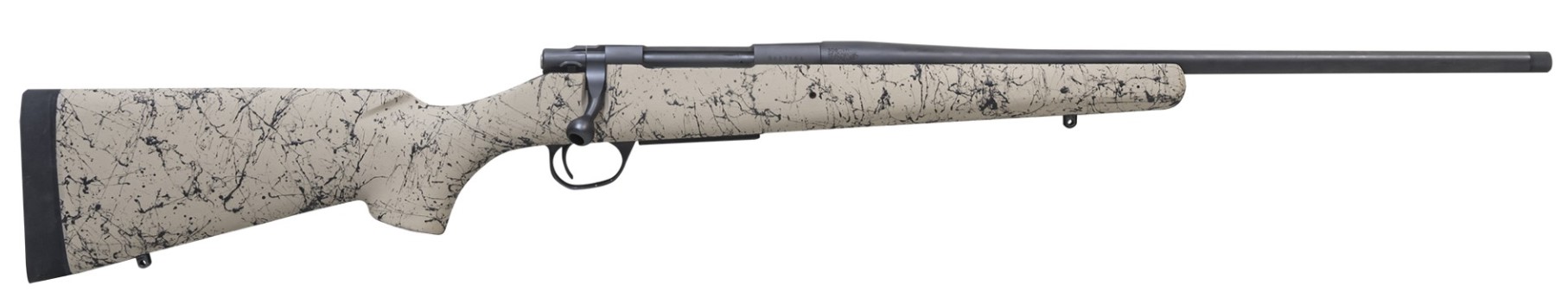 HOWA SL GEN2 TAN 308WIN 20″ TB