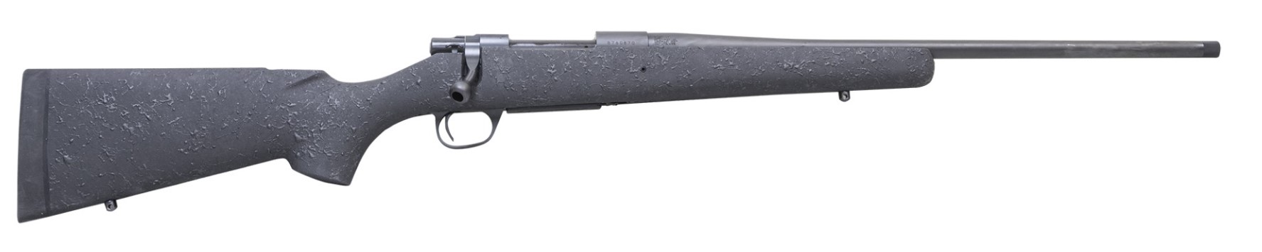HOWA SL GEN2 BLK 7MM-08 20″ TB