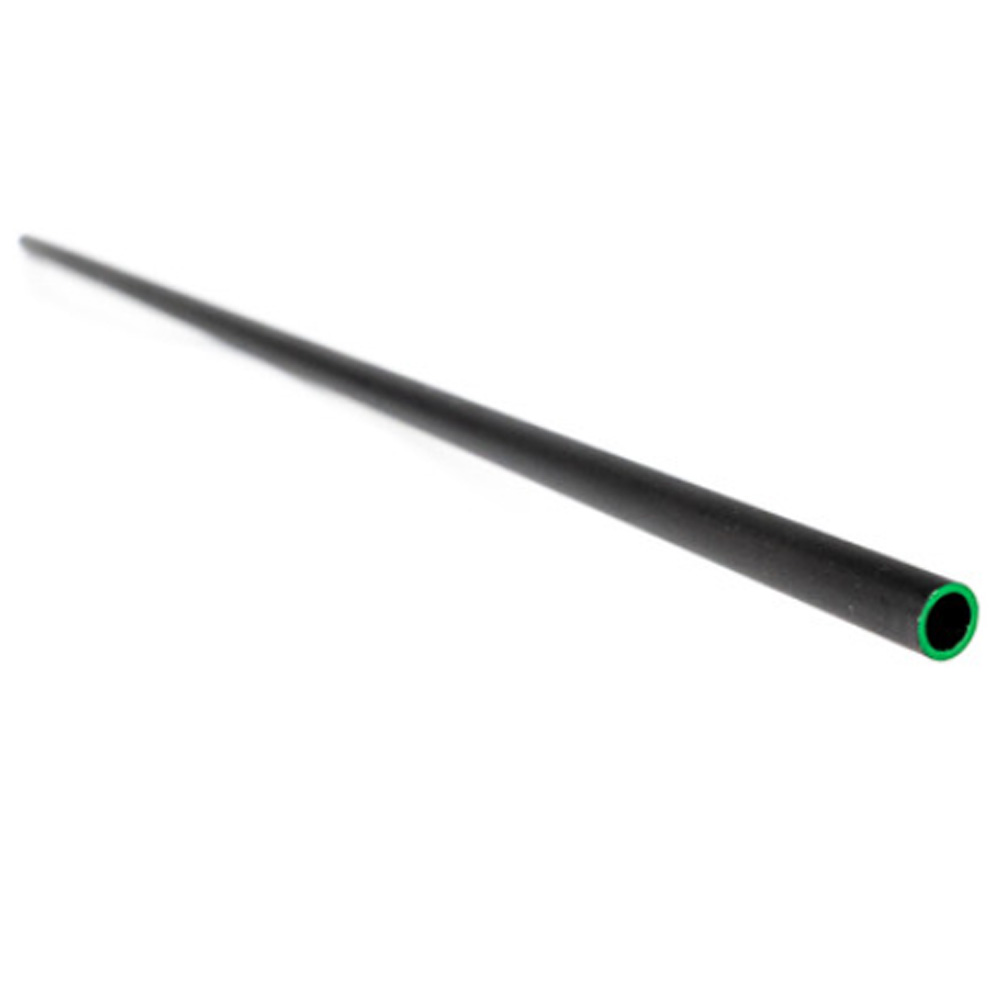 HUXWRX ALIGNMENT ROD 338 18″