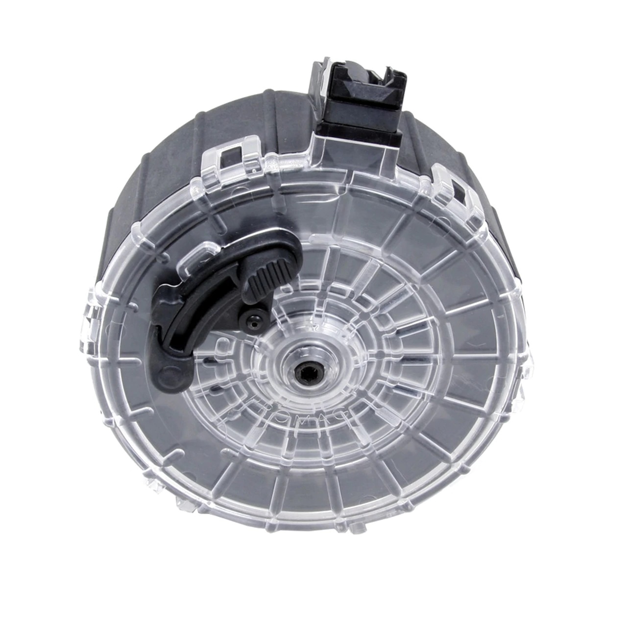 PROMAG SAIGA 12GA 2-3/4″ 20RD DRUM