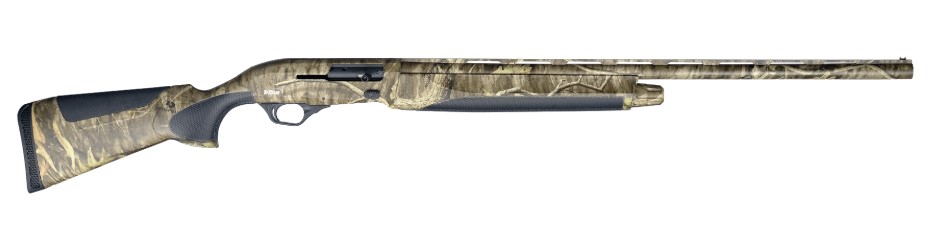 TRISTAR SPORTING ARMS RAPTOR II 12/28 MOCR 3″