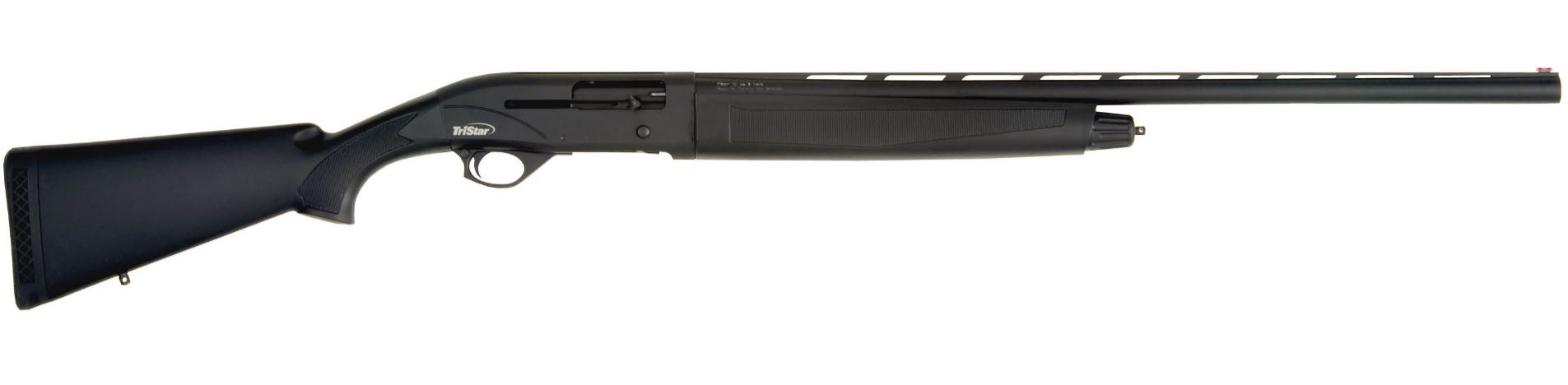 TRISTAR SPORTING ARMS VIPER G2 20/28 BLK SYN 3″