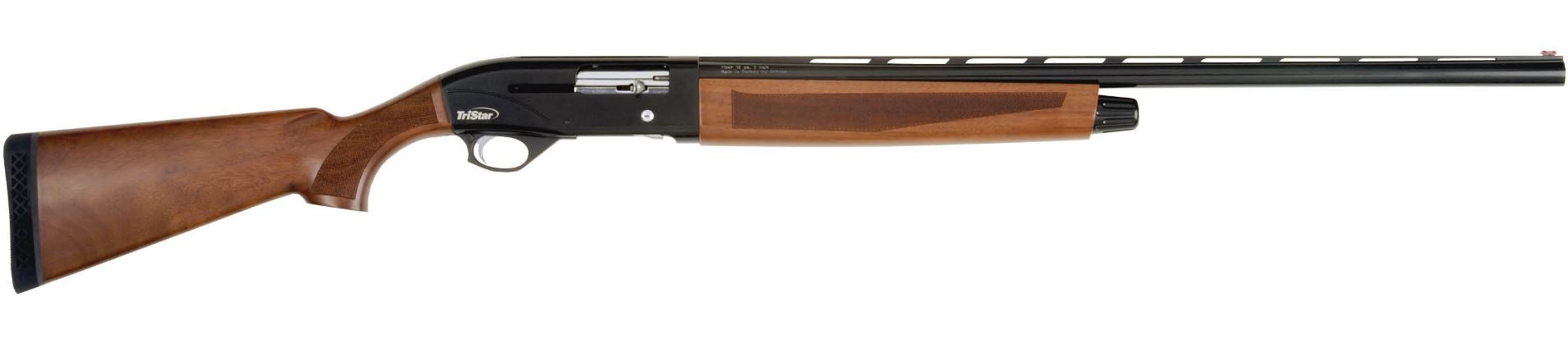 TRISTAR SPORTING ARMS VIPER G2 16/28 BL/WD 2.75″
