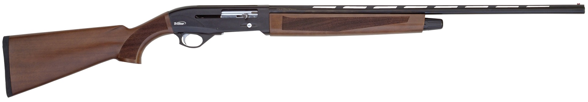 TRISTAR SPORTING ARMS VIPER G2 410/26 BL/WD 3″