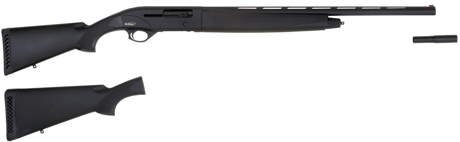 TRISTAR SPORTING ARMS VIPER G2 CMPCT 20/24 SYN 3″