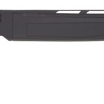 TRISTAR SPORTING ARMS VIPER G2 410/28 BL/SYN 3″