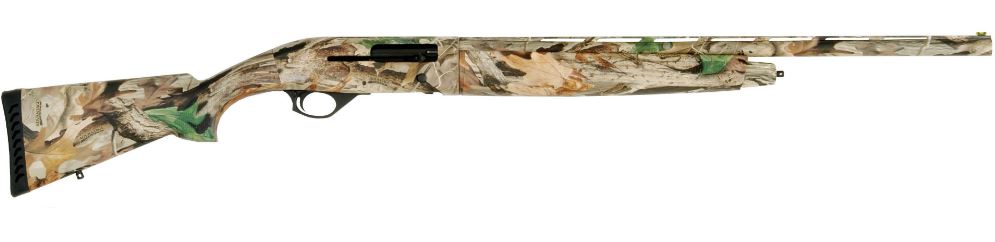 TRISTAR SPORTING ARMS VIPER G2 12/26 CAMO 3″