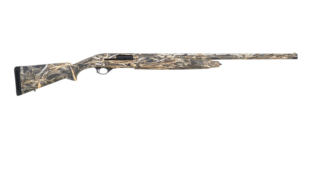 TRISTAR SPORTING ARMS VIPER MAX 12/30 MAX-7 3.5″