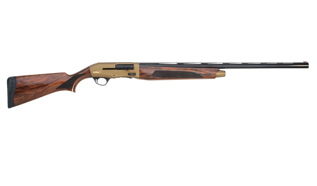 TRISTAR SPORTING ARMS VIPER G2 PRO BRNZ 16/28 2.75″