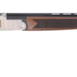 TRISTAR SPORTING ARMS SETTER ST O/U 20/26 BL/WD 3″