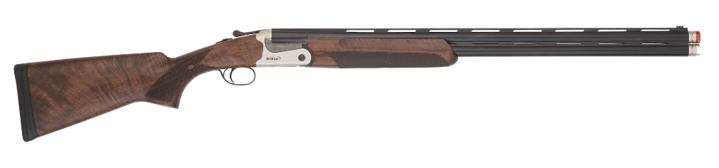 TRISTAR SPORTING ARMS CYPHER O/U 410/28 BL/WD 3″
