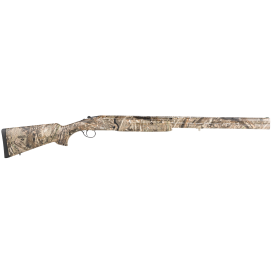 TRISTAR SPORTING ARMS HUNTER MAG O/U 12/28 MODB 3.5″