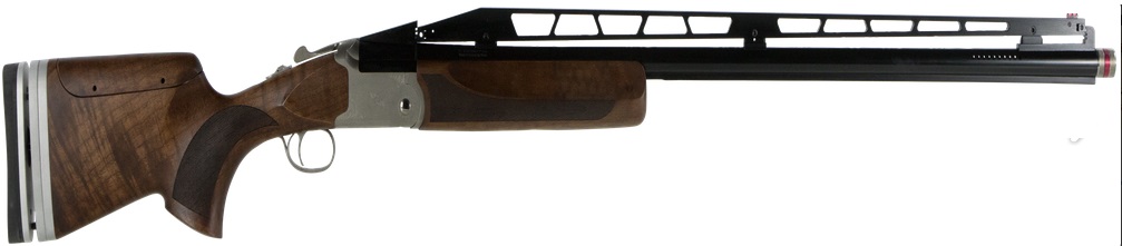 TRISTAR SPORTING ARMS TT-15 TOP SINGLE 12/34 2.75″