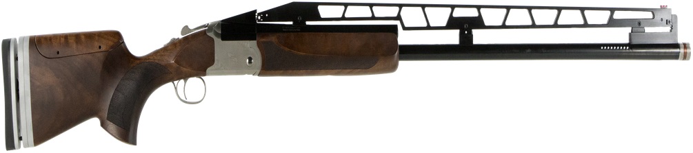 TRISTAR SPORTING ARMS TT-15 UNSINGLE 12/34 2.75″