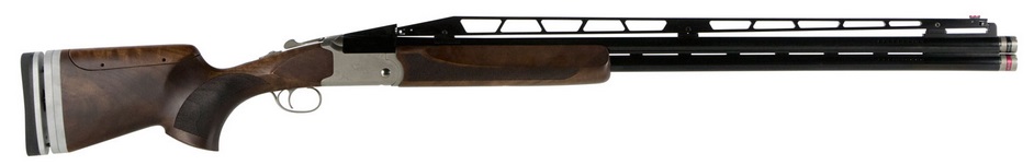TRISTAR SPORTING ARMS TT15 COMBO 12/34 2.75″
