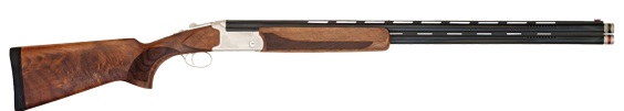 TRISTAR SPORTING ARMS TT-15 SPORT O/U 12/30 BL/WD 3″