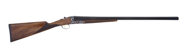 TRISTAR SPORTING ARMS BRISTOL SXS 20/28 BL/WD 3″ CCH