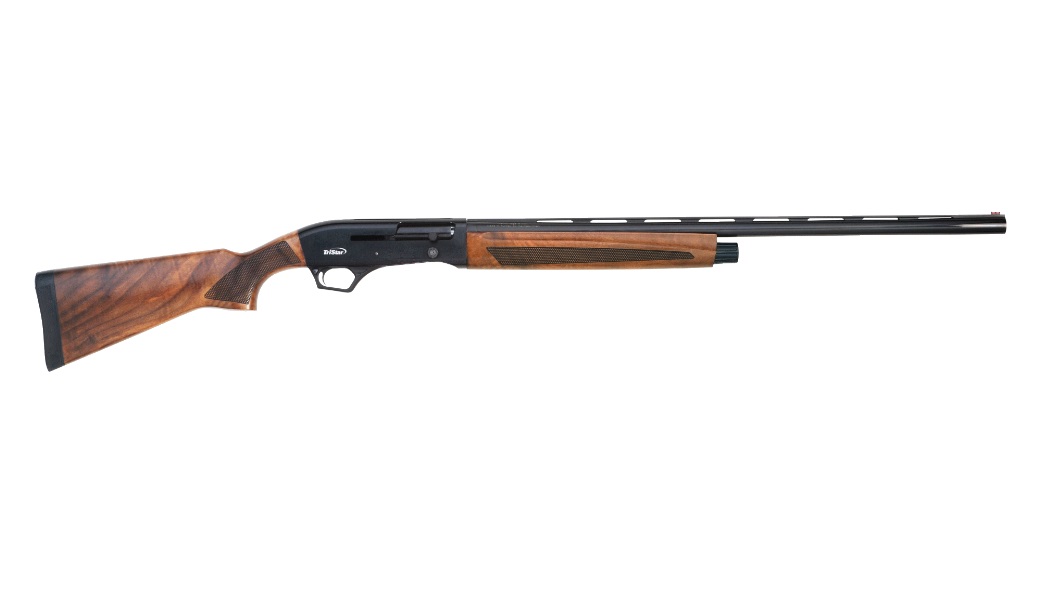 TRISTAR SPORTING ARMS MATRIX INERTIA 20/26 BL/WD 3″
