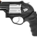 TAURUS 605 POLYMER 357MAG SS 5SH 2″