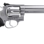 ROSSI RM66 357MAG SS 6RD 6″ AS