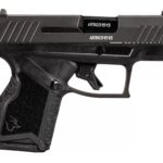 TAURUS GX4 9MM BLK/GRAPHENE 10+1