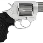 TAURUS 856 ULTRA LT 38SP SS/VZ OP2 2″