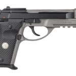 EAA CORP MC14T X TIPUP 380ACP TN/BK